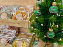 Load image into Gallery viewer, Bauble Box