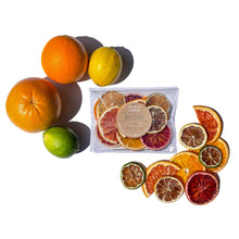 Load image into Gallery viewer, Just Citrus