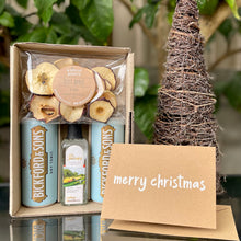 Load image into Gallery viewer, G&T Gift Box- Imbue
