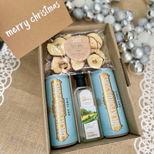 Load image into Gallery viewer, G&T Gift Box- Imbue