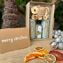 Load image into Gallery viewer, G&T Gift Box- Imbue