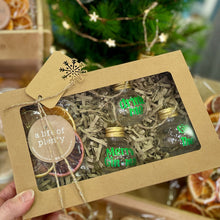 Load image into Gallery viewer, Bauble Box