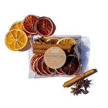 Load image into Gallery viewer, Mulled Wine Bundle