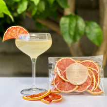 Load image into Gallery viewer, Just Ruby Grapefruit