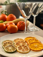 Load image into Gallery viewer, Just Lemon