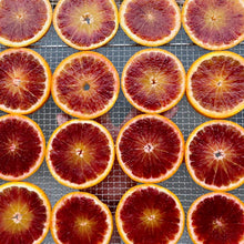 Load image into Gallery viewer, Just Blood Orange