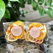 Load image into Gallery viewer, Just Citrus