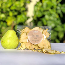 Load image into Gallery viewer, Just Pear