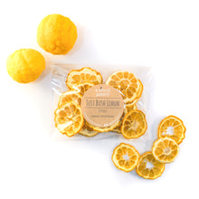 Load image into Gallery viewer, Just Bush Lemon
