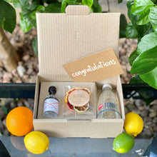 Load image into Gallery viewer, G&T Gift Box