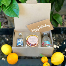 Load image into Gallery viewer, G&T Gift Box