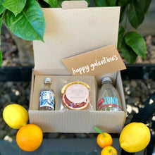 Load image into Gallery viewer, G&T Gift Box