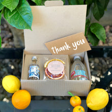 Load image into Gallery viewer, G&T Gift Box