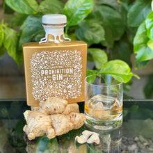 Load image into Gallery viewer, Just Ginger