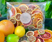 Load image into Gallery viewer, Extra Large Just Citrus
