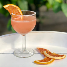 Load image into Gallery viewer, Just Ruby Grapefruit
