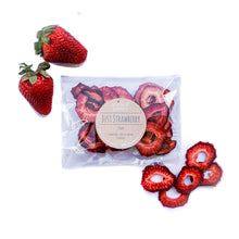 Load image into Gallery viewer, Just Strawberry