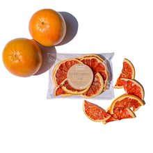 Load image into Gallery viewer, Just Ruby Grapefruit