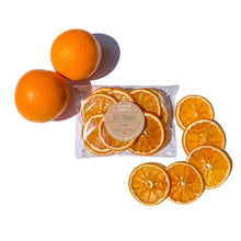 Load image into Gallery viewer, Just Orange