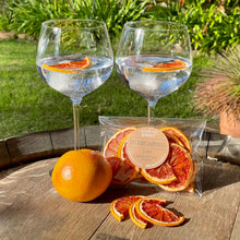 Load image into Gallery viewer, Just Ruby Grapefruit