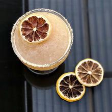Load image into Gallery viewer, Just Lemon