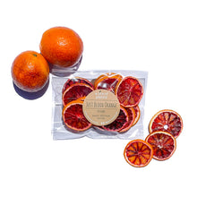 Load image into Gallery viewer, Just Blood Orange