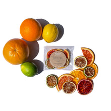 Load image into Gallery viewer, Mini Just Citrus