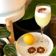 Load image into Gallery viewer, Just Lemon