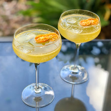 Load image into Gallery viewer, Just Kumquat