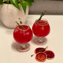 Load image into Gallery viewer, Just Blood Orange