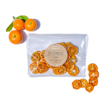 Load image into Gallery viewer, Just Kumquat
