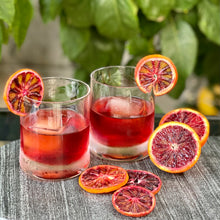 Load image into Gallery viewer, Just Blood Orange