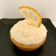 Load image into Gallery viewer, Just Lemon