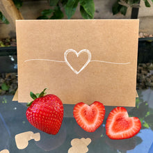 Load image into Gallery viewer, G&T Gift Box