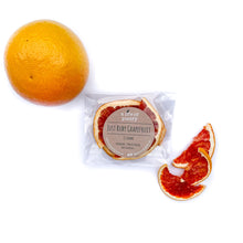 Load image into Gallery viewer, Mini Fruit Packs