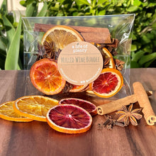 Load image into Gallery viewer, Mulled Wine Bundle