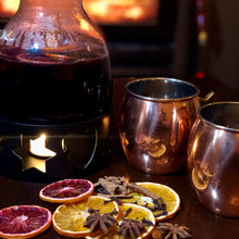 Load image into Gallery viewer, Mulled Wine Bundle