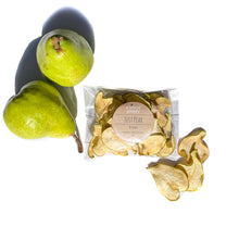 Load image into Gallery viewer, Just Pear