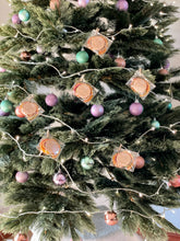 Load image into Gallery viewer, Christmas Favours