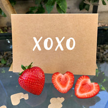Load image into Gallery viewer, G&T Gift Box
