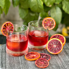 Load image into Gallery viewer, Just Blood Orange
